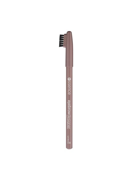 Essence Eyebrow Designer 05 Soft Blonde 1g Essence Eyebrow Designer 05 Soft Blonde 1g