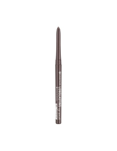 Essence Longlasting Eye Pencil 35 Sparkling Brown 0,28g