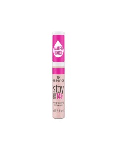 Essence Stay All Day 14h Long Lasting Concealer 20 Light Rose 7ml