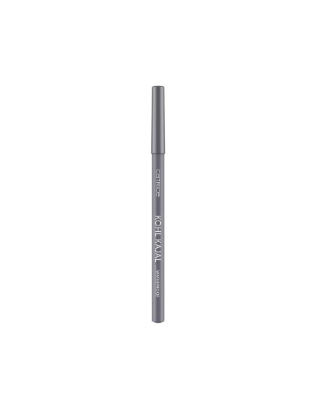 Catrice Kohl Kajal Waterproof 030 Homey Grey 0,78g Catrice Kohl Kajal Waterproof 030 Homey Grey 0,78g