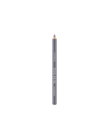 Catrice Kohl Kajal Waterproof 030 Homey Grey 0,78g