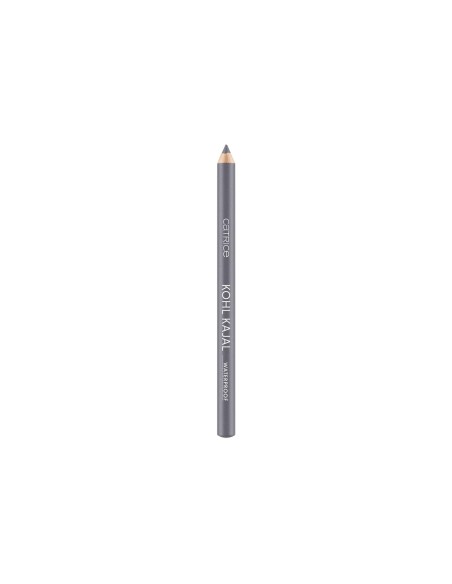 Catrice Kohl Kajal Waterproof 030 Homey Grey 0,78g Catrice Kohl Kajal Waterproof 030 Homey Grey 0,78g