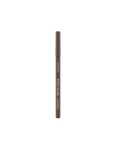 Catrice Kohl Kajal Waterproof 020 Tweet White 0,78g