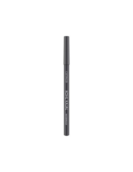 Catrice Kohl Kajal Waterproof 050 Beat Anthrazit 0,78g Catrice Kohl Kajal Waterproof 050 Beat Anthrazit 0,78g
