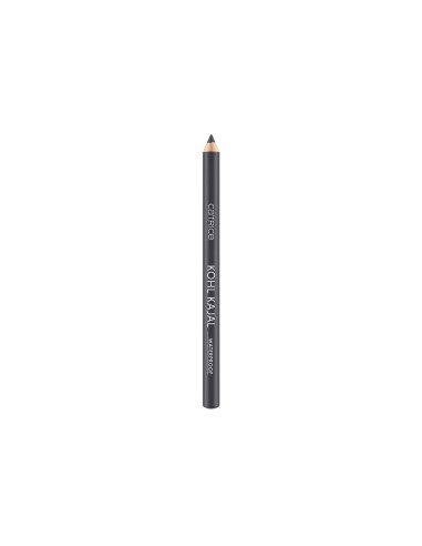 Catrice Kohl Kajal Waterproof 050 Beat Anthrazit 0,78g
