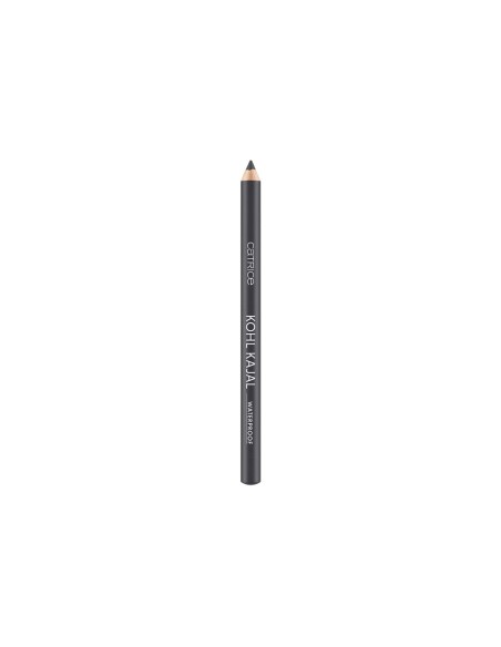 Catrice Kohl Kajal Waterproof 050 Beat Anthrazit 0,78g Catrice Kohl Kajal Waterproof 050 Beat Anthrazit 0,78g