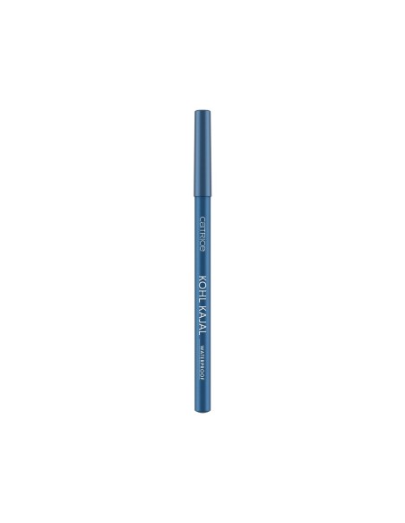 Catrice Kohl Kajal Waterproof 060 Classy Bluey Navy 0,78g Catrice Kohl Kajal Waterproof 060 Classy Bluey Navy 0,78g