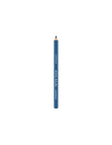 Catrice Kohl Kajal Waterproof 060 Classy Bluey Navy 0,78g