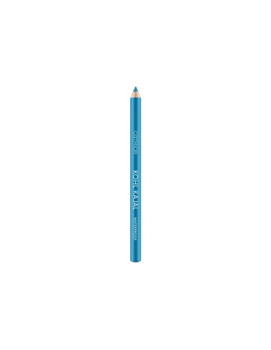 Catrice Kohl Kajal Waterproof 070 Turquoise Sense 0,78g