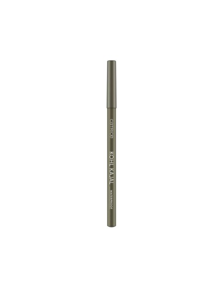 Catrice Kohl Kajal Waterproof 080 Dive Love Olive 0,78g Catrice Kohl Kajal Waterproof 080 Dive Love Olive 0,78g