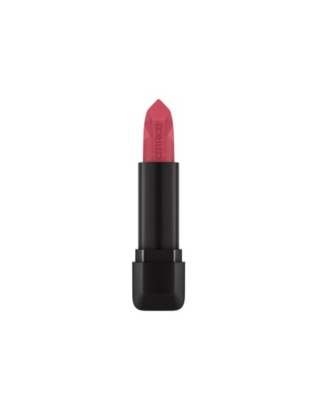 Catrice Scandalous Matte Lipstick 050 Sucker For Love 3,5g Catrice Scandalous Matte Lipstick 050 Sucker For Love 3,5g