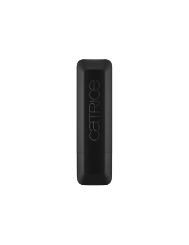 Catrice Scandalous Matte Lipstick 050 Sucker For Love 3,5g