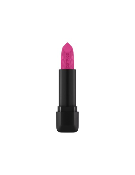 Catrice Scandalous Matte Lipstick 080 Casually Overdressed 3.5g Catrice Scandalous Matte Lipstick 080 Casually Overdressed 3.5g