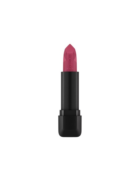 Catrice Scandalous Matte Lipstick 100 Muse of Inspiration 3,5g Catrice Scandalous Matte Lipstick 100 Muse of Inspiration 3,5g