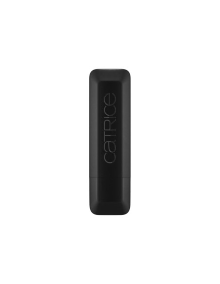 Catrice Scandalous Matte Lipstick 100 Muse of Inspiration 3,5g Catrice Scandalous Matte Lipstick 100 Muse of Inspiration 3,5g