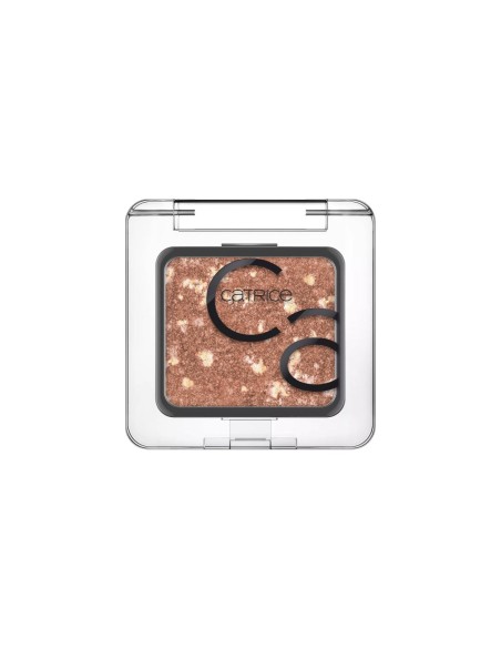 Catrice Art Couleurs Eyeshadow 420 Rusty Roobi 2,4g Catrice Art Couleurs Eyeshadow 420 Rusty Roobi 2,4g