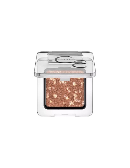 Catrice Art Couleurs Eyeshadow 420 Rusty Roobi 2,4g Catrice Art Couleurs Eyeshadow 420 Rusty Roobi 2,4g