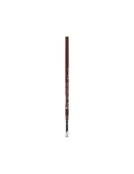 Catrice Slimmatic Ultra Precise Brow Pencil 050 Chocolate 0,05g Catrice Slimmatic Ultra Precise Brow Pencil 050 Chocolate 0,05g