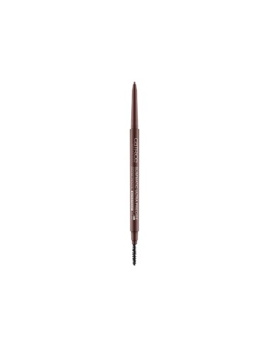Catrice Slimmatic Ultra Precise Brow Pencil 050 Chocolate 0,05g