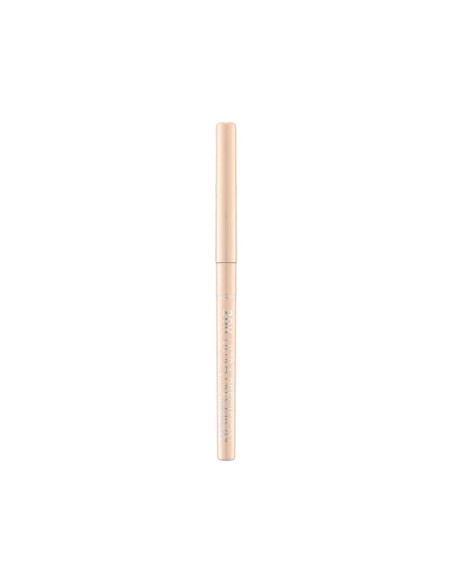 Catrice 20h Ultra Precision Gel Eye Pencil Waterproof 100 Light Up 0,08g Catrice 20h Ultra Precision Gel Eye Pencil Waterproof 100 Light Up 0,08g