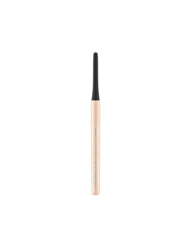 Catrice 20h Ultra Precision Gel Eye Pencil Waterproof 100 Light Up 0,08g