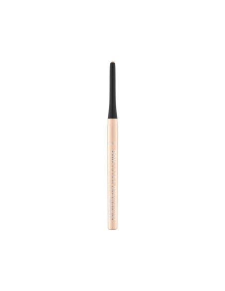 Catrice 20h Ultra Precision Gel Eye Pencil Waterproof 100 Light Up 0,08g Catrice 20h Ultra Precision Gel Eye Pencil Waterproof 100 Light Up 0,08g