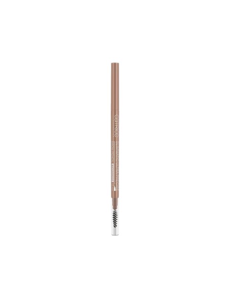 Catrice Slimmatic Ultra Precise Brow Pencil 020 Medium 0,05g Catrice Slimmatic Ultra Precise Brow Pencil 020 Medium 0,05g