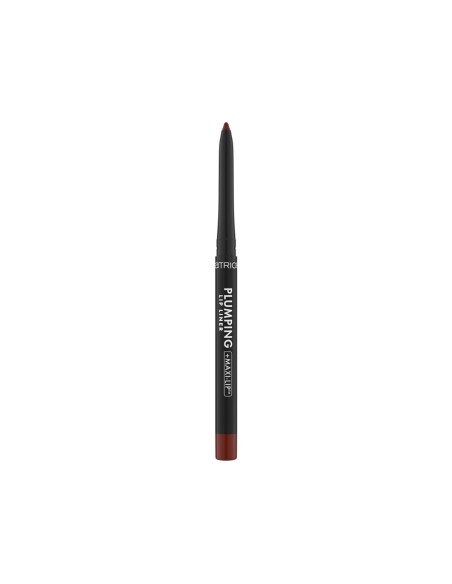 Catrice Plumping Lip Liner 100 Go All-Out 0,35g Catrice Plumping Lip Liner 100 Go All-Out 0,35g