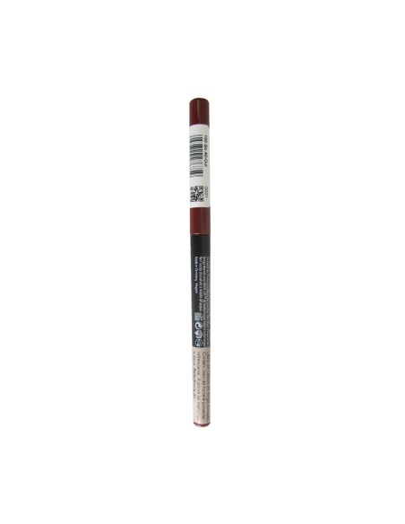 Catrice Plumping Lip Liner 100 Go All-Out 0,35g Catrice Plumping Lip Liner 100 Go All-Out 0,35g