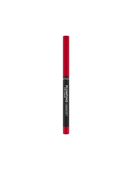 Catrice Plumping Lip Liner 120 Stay Powerful 0,35g Catrice Plumping Lip Liner 120 Stay Powerful 0,35g
