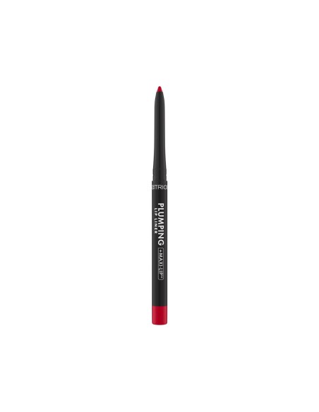 Catrice Plumping Lip Liner 120 Stay Powerful 0,35g Catrice Plumping Lip Liner 120 Stay Powerful 0,35g