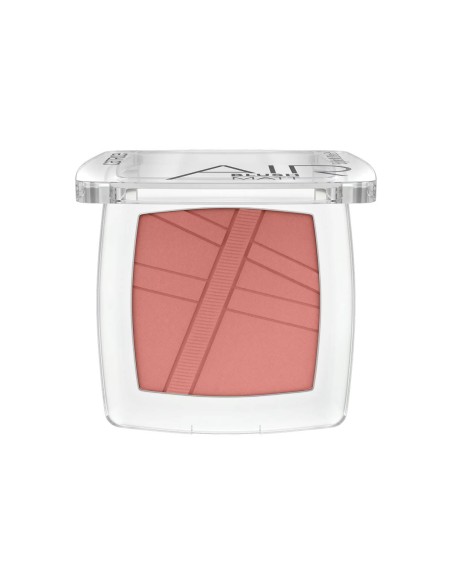 Catrice Air Blush Matt 130 Spice Space 5,5g Catrice Air Blush Matt 130 Spice Space 5,5g