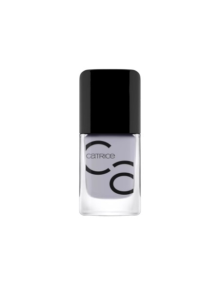 Catrice Iconails Gel Lacquer 148 Koalaty Time 10,5ml Catrice Iconails Gel Lacquer 148 Koalaty Time 10,5ml