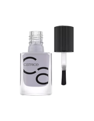 Catrice Iconails Gel Lacquer 148 Koalaty Time 10,5ml