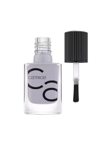 Catrice Iconails Gel Lacquer 148 Koalaty Time 10,5ml Catrice Iconails Gel Lacquer 148 Koalaty Time 10,5ml