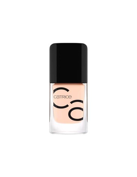 Catrice Iconails Gel Lacquer 149 Vanilla Chai 10,5ml Catrice Iconails Gel Lacquer 149 Vanilla Chai 10,5ml