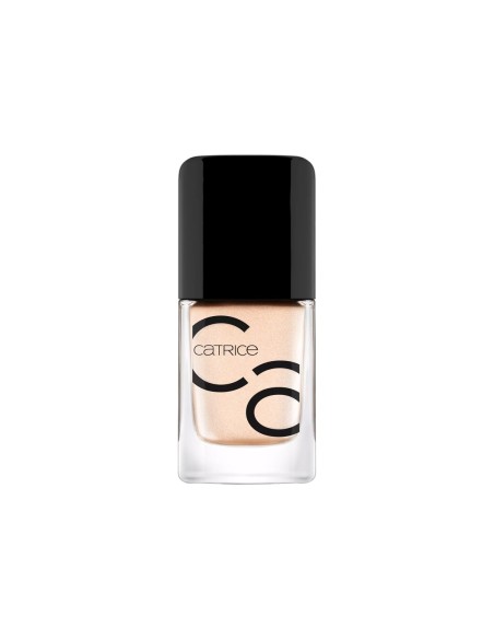 Catrice Iconails Gel Lacquer 51 Easy Pink Easy Go 10,5ml Catrice Iconails Gel Lacquer 51 Easy Pink Easy Go 10,5ml