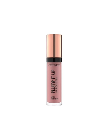 Catrice Plump It Up Lip Booster 040 Prove Me Wrong 3,5ml Catrice Plump It Up Lip Booster 040 Prove Me Wrong 3,5ml