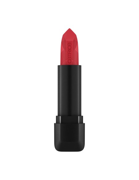 Catrice Scandalous Matte Lipstick 090 Blame The Night 3,5g Catrice Scandalous Matte Lipstick 090 Blame The Night 3,5g