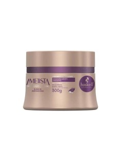 Haskell Ametista Hair Mask 300g