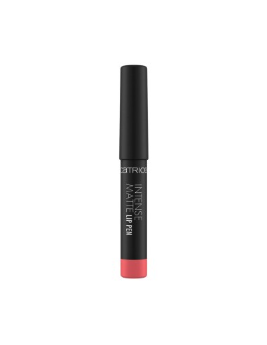 Catrice Intense Matte Lip Pen 020 Coral Vibes 1.2g