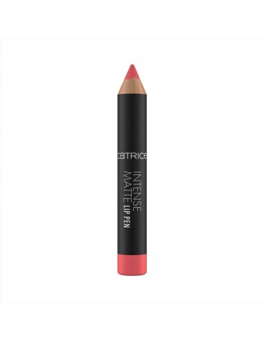 Catrice Intense Matte Lip Pen 020 Coral Vibes 1.2g