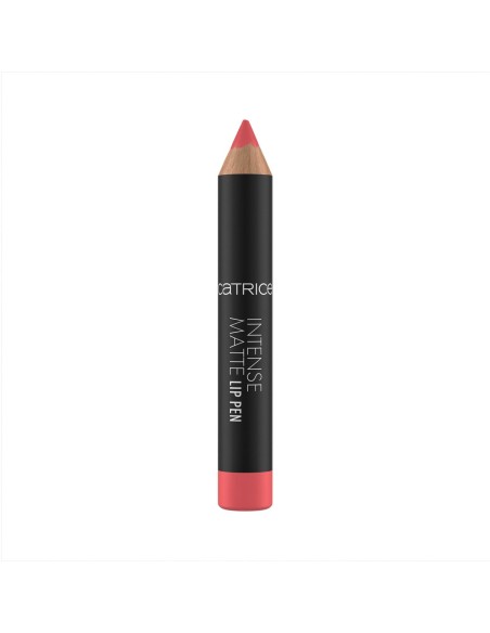 Catrice Intense Matte Lip Pen 020 Coral Vibes 1.2g Catrice Intense Matte Lip Pen 020 Coral Vibes 1.2g