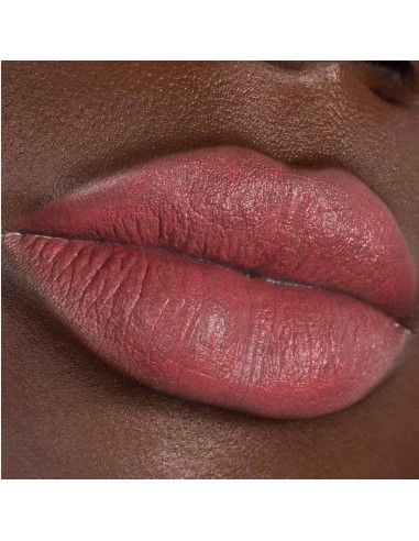 Catrice Intense Matte Lip Pen 020 Coral Vibes 1.2g