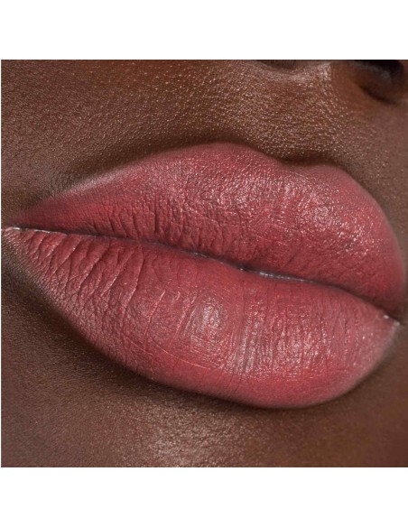 Catrice Intense Matte Lip Pen 020 Coral Vibes 1.2g Catrice Intense Matte Lip Pen 020 Coral Vibes 1.2g