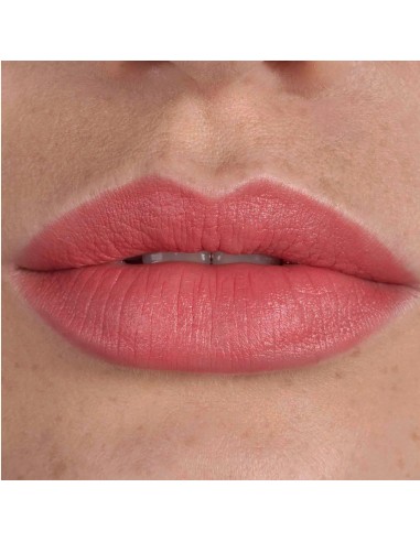 Catrice Intense Matte Lip Pen 020 Coral Vibes 1.2g