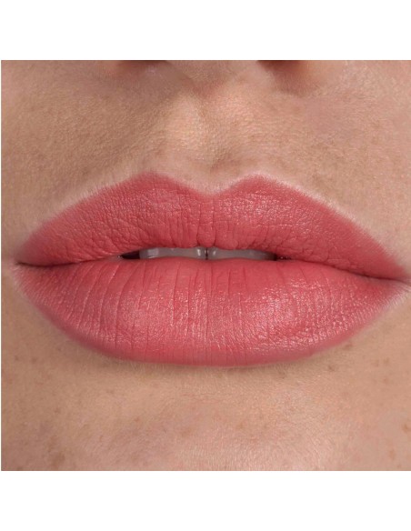 Catrice Intense Matte Lip Pen 020 Coral Vibes 1.2g Catrice Intense Matte Lip Pen 020 Coral Vibes 1.2g