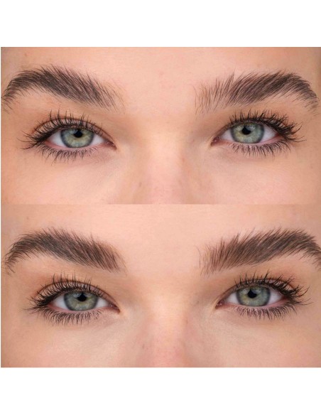 Catrice Soft Natural Brow Stick 010 Soft Blonde 1g Catrice Soft Natural Brow Stick 010 Soft Blonde 1g