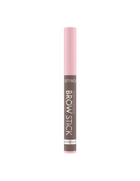 Catrice Soft Natural Brow Stick 030 Soft Dark Brown 1g Catrice Soft Natural Brow Stick 030 Soft Dark Brown 1g