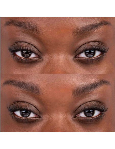 Catrice Soft Natural Brow Stick 030 Soft Dark Brown 1g Catrice Soft Natural Brow Stick 030 Soft Dark Brown 1g